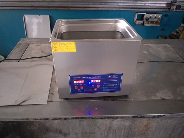 全自動香蕉视频APP免费下载洗碗可以用嗎？