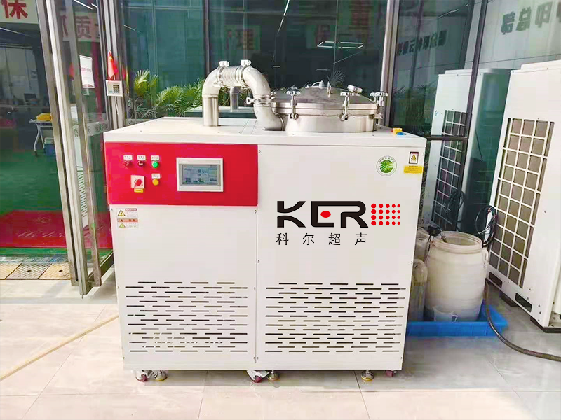 香蕉视频电影是如何日常維護的？