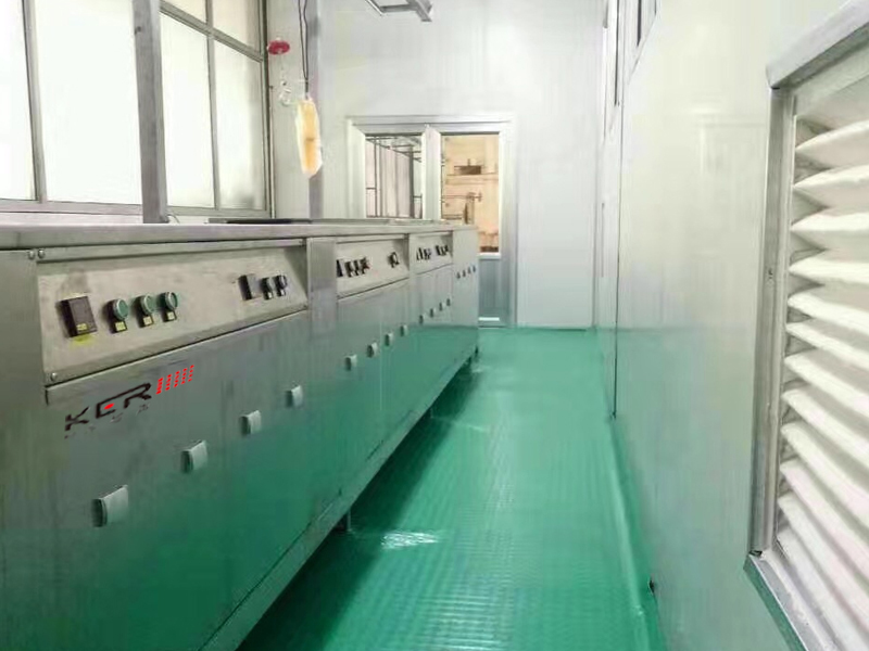 多槽手動香蕉视频APP免费下载介紹以及工作原理