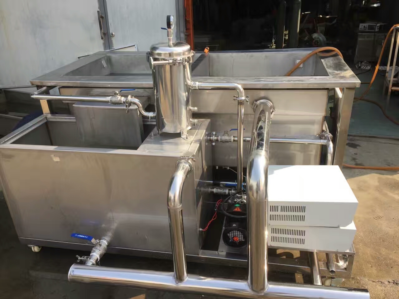 香蕉视频APP免费下载有哪些具體的優點呢？為何使用如此廣泛呢？